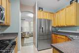 406 Ridgeway Boulevard - Photo 14