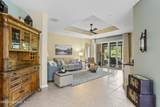 406 Ridgeway Boulevard - Photo 15