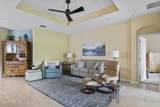 406 Ridgeway Boulevard - Photo 16