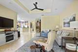 406 Ridgeway Boulevard - Photo 17