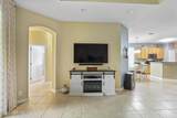 406 Ridgeway Boulevard - Photo 18
