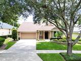 406 Ridgeway Boulevard - Photo 2