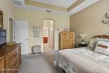 406 Ridgeway Boulevard - Photo 20