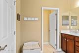 406 Ridgeway Boulevard - Photo 23