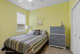 406 Ridgeway Boulevard - Photo 25