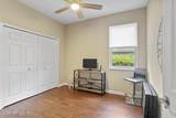 406 Ridgeway Boulevard - Photo 27