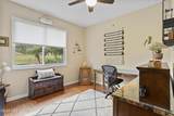 406 Ridgeway Boulevard - Photo 28