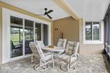 406 Ridgeway Boulevard - Photo 30