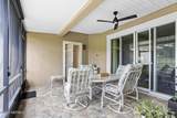 406 Ridgeway Boulevard - Photo 31
