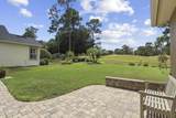 406 Ridgeway Boulevard - Photo 33