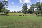 406 Ridgeway Boulevard - Photo 34