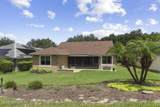 406 Ridgeway Boulevard - Photo 35