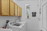 406 Ridgeway Boulevard - Photo 36