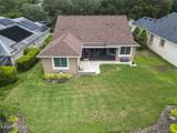 406 Ridgeway Boulevard - Photo 37
