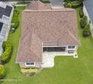 406 Ridgeway Boulevard - Photo 38