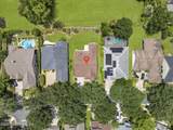 406 Ridgeway Boulevard - Photo 4
