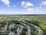 406 Ridgeway Boulevard - Photo 40