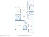 406 Ridgeway Boulevard - Photo 41