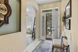 406 Ridgeway Boulevard - Photo 6