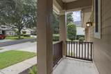406 Ridgeway Boulevard - Photo 7