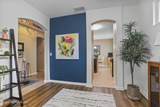 406 Ridgeway Boulevard - Photo 8