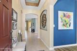 406 Ridgeway Boulevard - Photo 9
