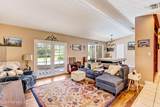 2132 Gamma Court - Photo 11