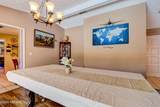 2132 Gamma Court - Photo 15