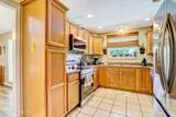 2132 Gamma Court - Photo 16