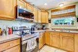 2132 Gamma Court - Photo 19