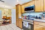 2132 Gamma Court - Photo 20