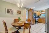 2132 Gamma Court - Photo 21
