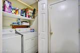2132 Gamma Court - Photo 23
