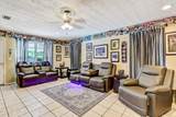 2132 Gamma Court - Photo 24