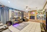 2132 Gamma Court - Photo 25