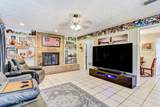 2132 Gamma Court - Photo 26