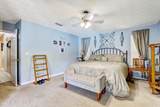 2132 Gamma Court - Photo 28