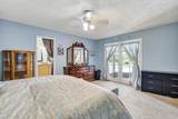 2132 Gamma Court - Photo 29