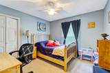 2132 Gamma Court - Photo 34