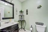 2132 Gamma Court - Photo 36