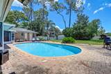 2132 Gamma Court - Photo 41