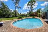 2132 Gamma Court - Photo 42