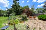 2132 Gamma Court - Photo 45