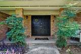 2132 Gamma Court - Photo 6