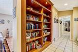 2132 Gamma Court - Photo 7
