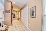 2132 Gamma Court - Photo 8