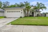 2442 Eisner Drive - Photo 1