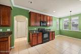 2442 Eisner Drive - Photo 10