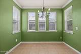 2442 Eisner Drive - Photo 11