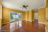 2442 Eisner Drive - Photo 12
